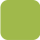 Rectangle 10