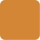 Rectangle 14