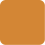 Rectangle 14