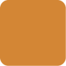 Rectangle 14