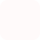 Rectangle 15