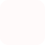Rectangle 15