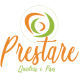 cropped-logo-prestare-sem-fundo-1-2.png